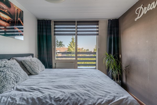 Medium property photo - Blauwe Reiger 38, 6988 CG Lathum